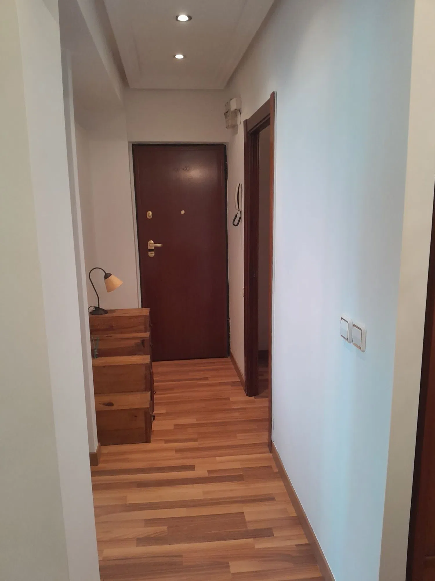 Piso en avenida de Giorgeta, 25 - Foto 21