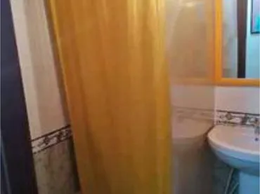 Piso en Asteguieta - Foto 5