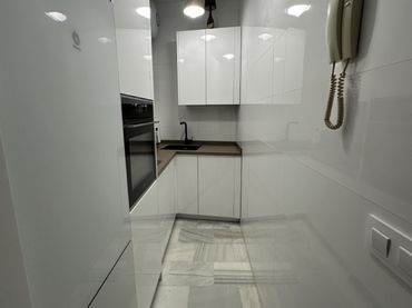 Apartamento en  Calle Mata 1A - Foto 4