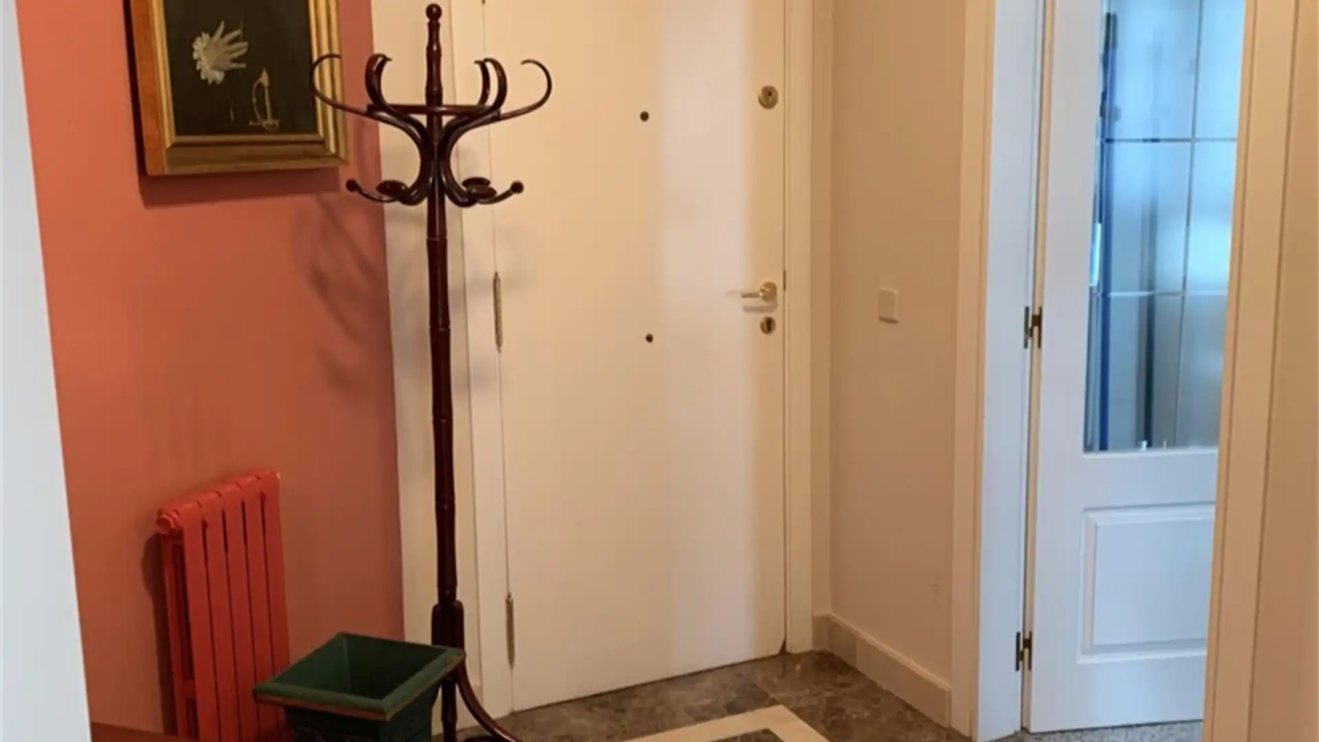 Piso en  Paseo de Premín de Iruña - Foto 5