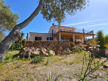 Chalet en  Carrer son Gual II-R 28 - Foto 6