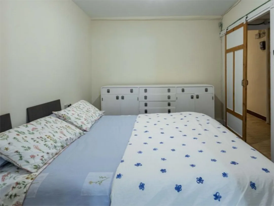 Piso en  Rúa Panaderas 9 - Foto 14