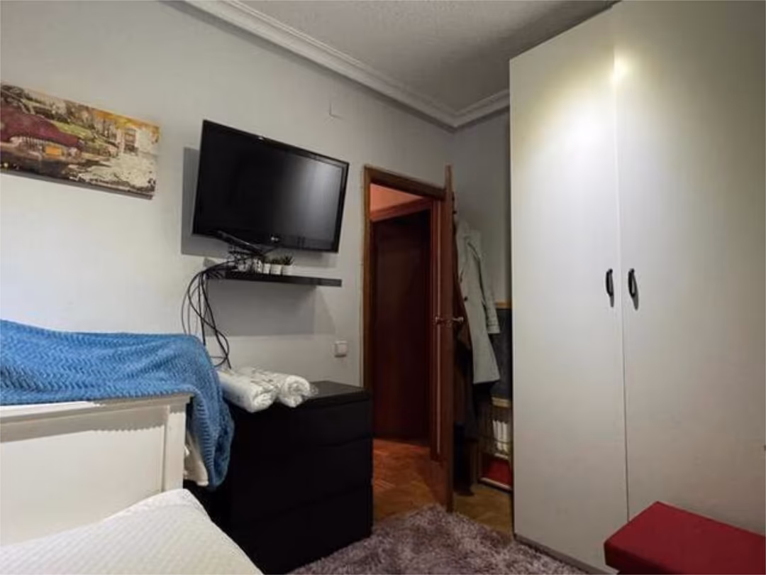 Piso en Parque Liana - Foto 4