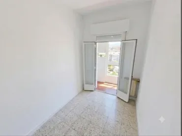 Piso en Jardin del Posio - Foto 5