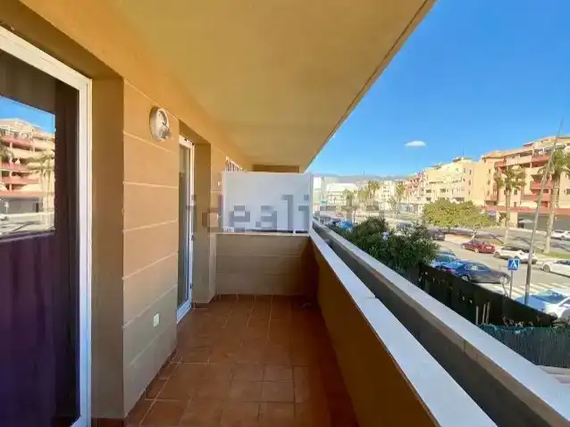 Piso en  Avenida Reino de España 3 - Foto 4