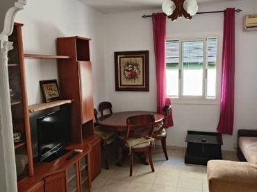 Piso en  Avinguda del Cardenal Benlloch 93 - Foto 9