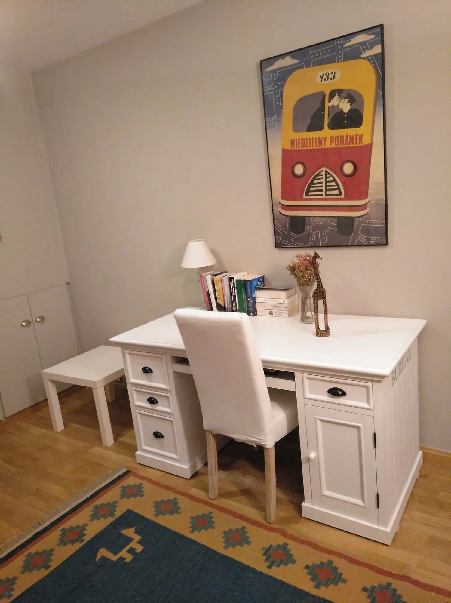 Piso en calle Apolonio Morales, 6 - Foto 9