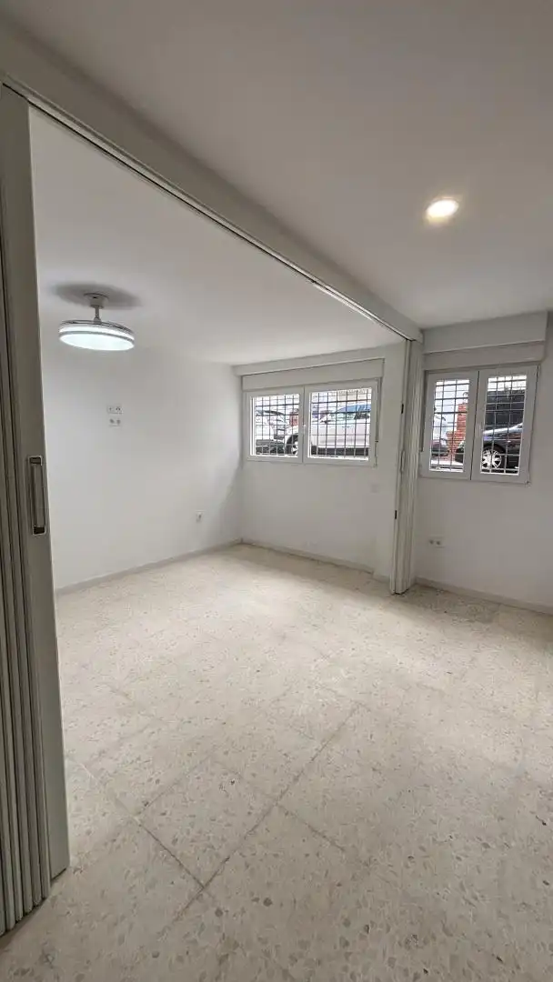 Piso en  Calle Agustín de la Oliva 10 - Foto 18