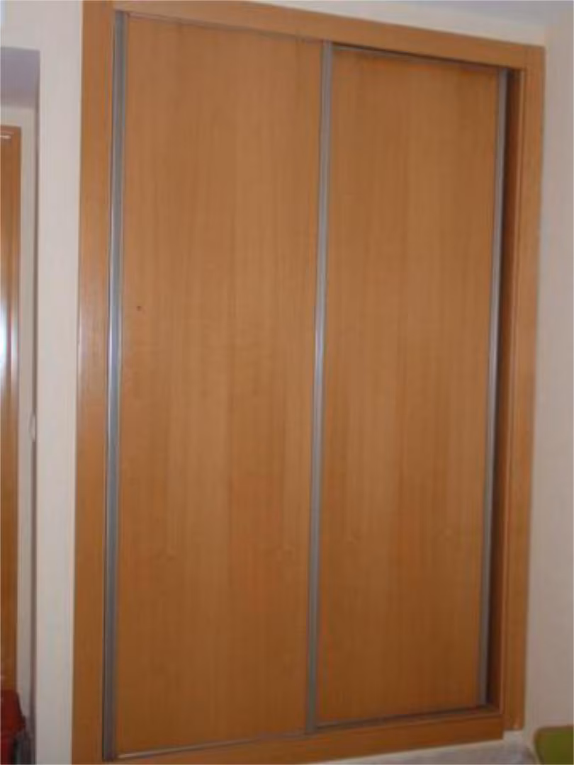 Piso en Espinardo - Foto 7
