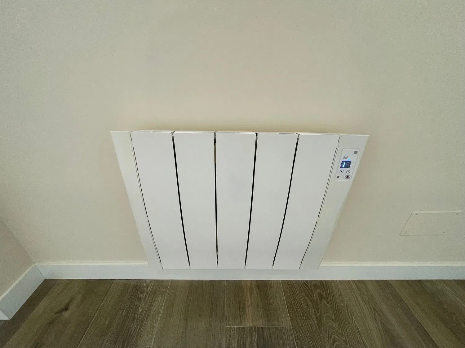 Piso en calle Rompedizo, 9 - Foto 10