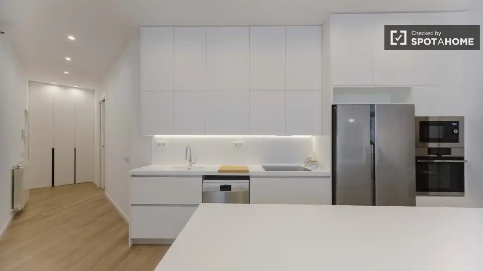 Piso en  Valencia Capital - Foto 15
