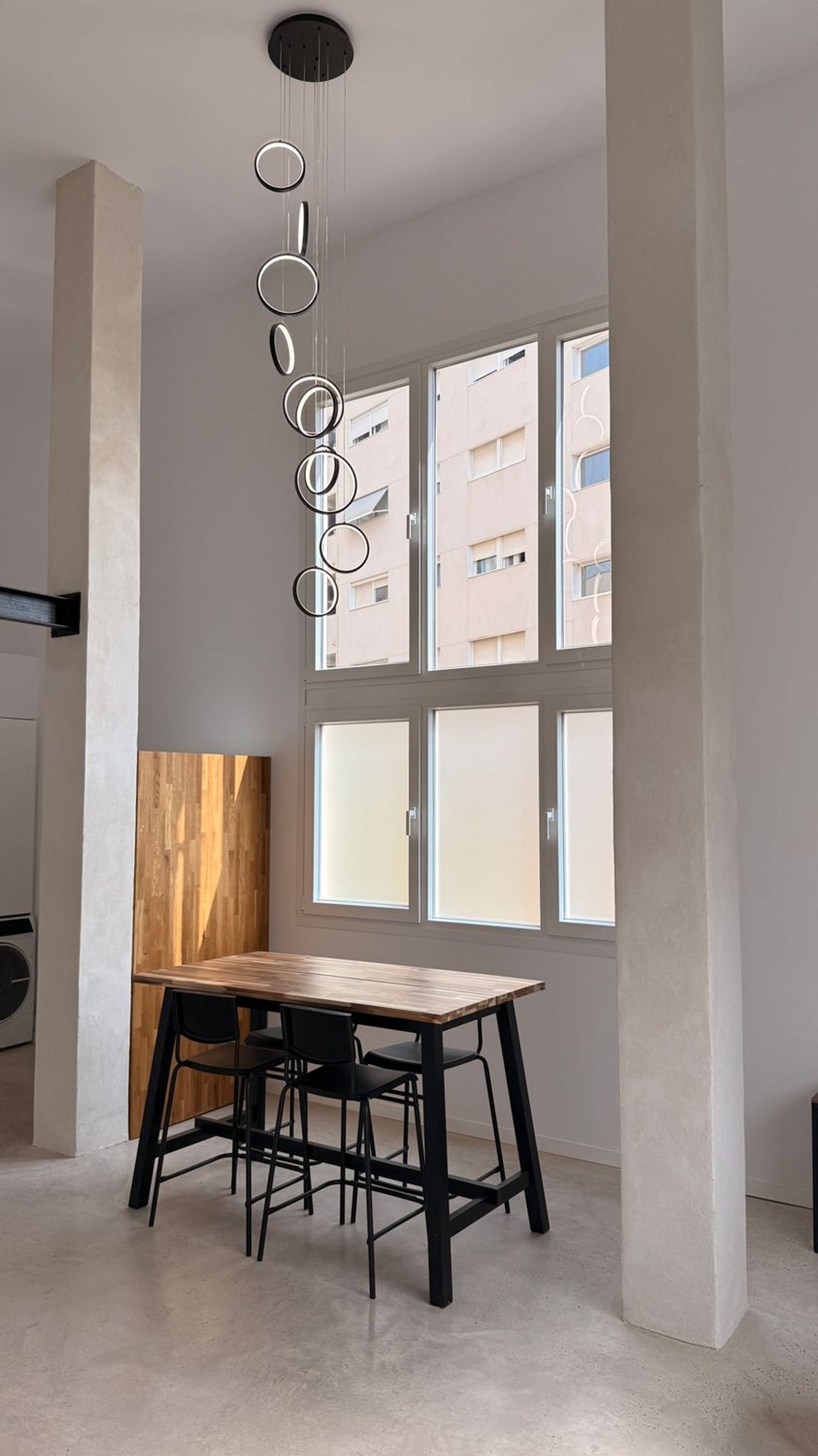 Estudio en Sotolivar - Mas del Rosari, Sotolivar - Mas del Rosari - Foto 8