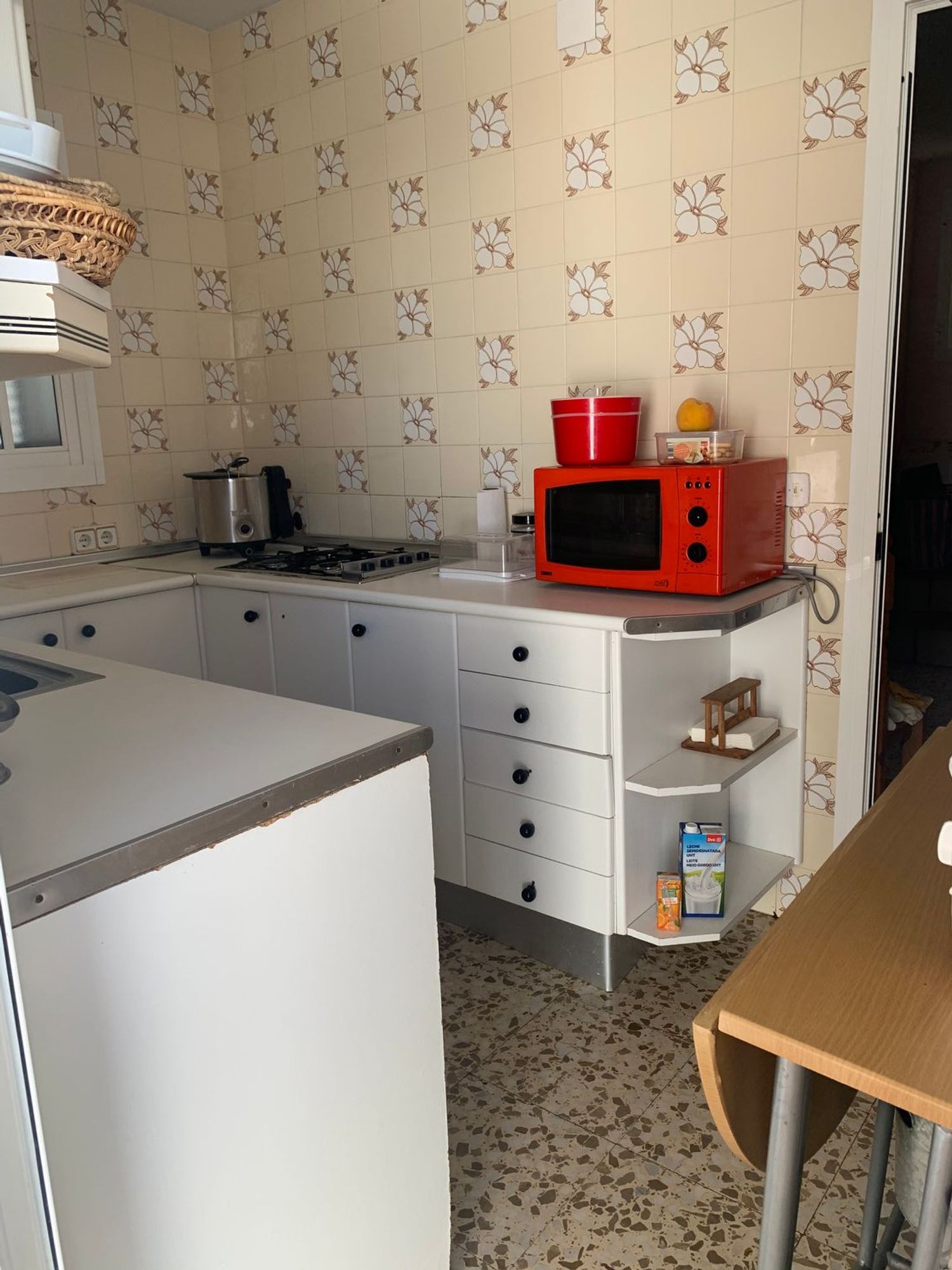 Casa o chalet independiente en Sector L, 16, Zona Golf - Torre Almenara - Foto 13
