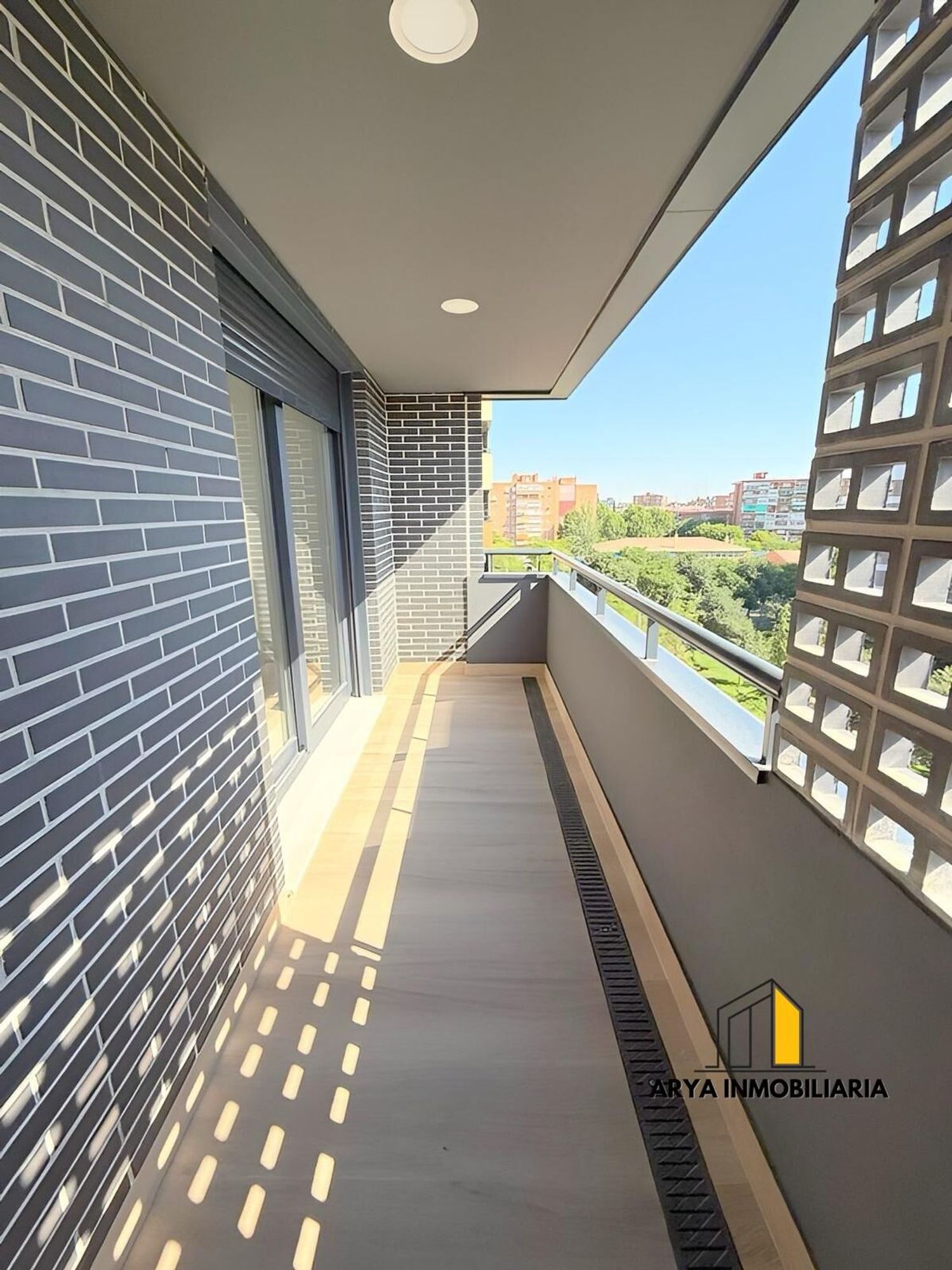 Piso en Noreste, Noreste - Foto 6