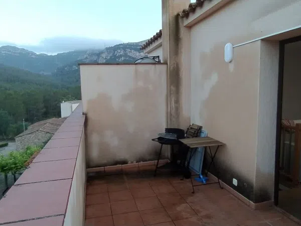 Chalet adosado en Calle Castelló, 24 - Foto 9