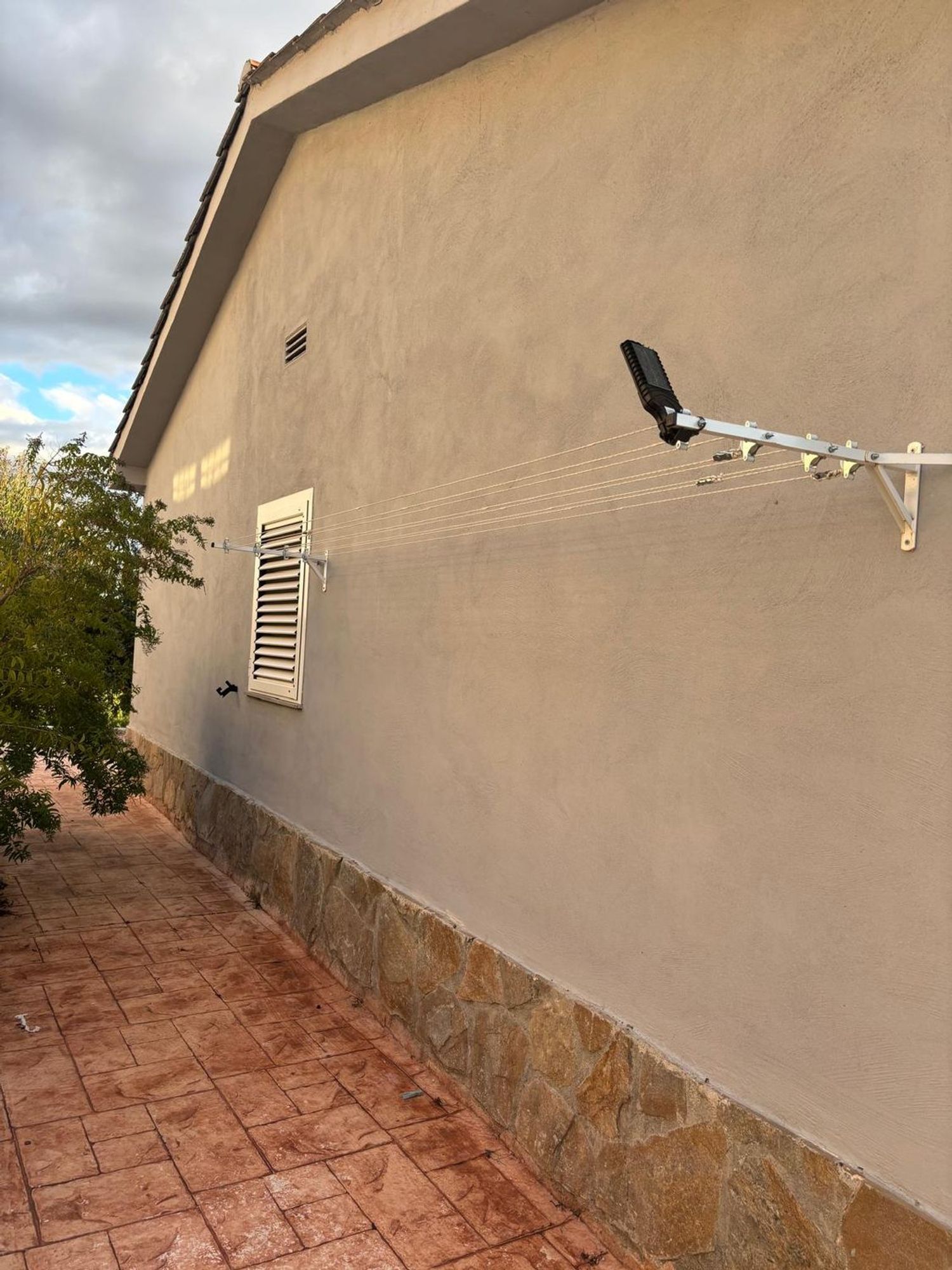 Casa o chalet independiente en Calle d'Algèria, 11, Can Parellada - Foto 16
