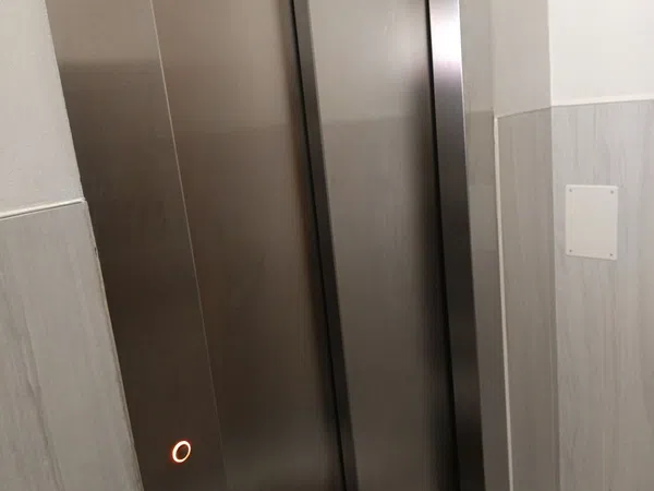 Piso en Calle Mestre Montes, 6 - Foto 6