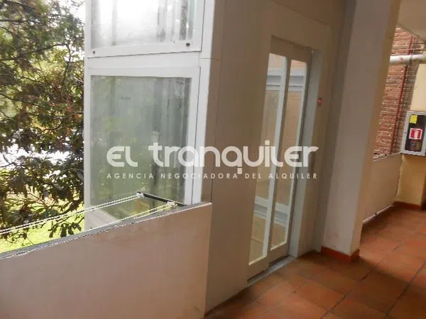 Piso en Calle santa fe, 15, Casa de Campo - Foto 3
