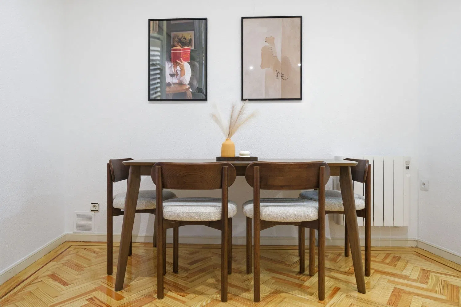 Piso en calle de Segovia, 8 - Foto 4