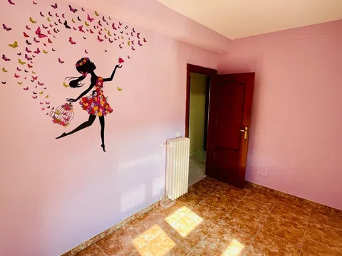 Piso en avenida Carlos V, 34 - Foto 20