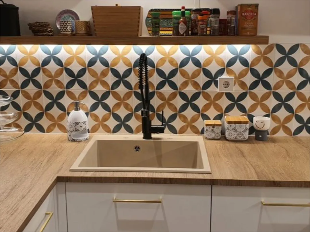 Piso en  Calle de San Francisco 10 - Foto 5