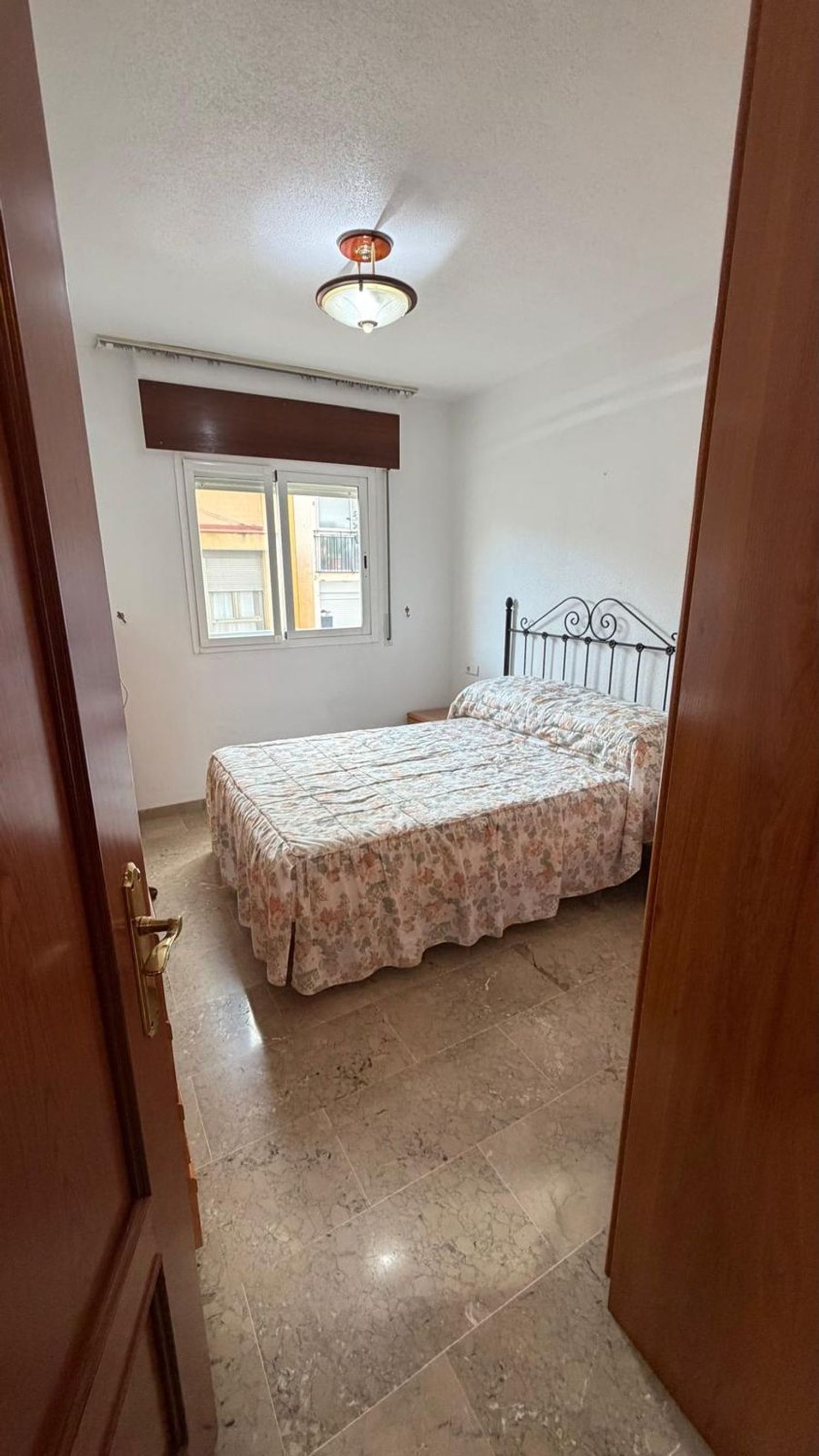 Piso en avenida de Velázquez, 31 - Foto 2