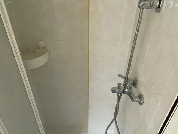 Piso en calle de Barcelona, 42 - Foto 9