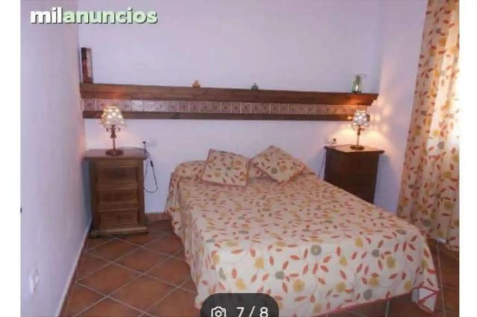 Chalet en Dehesa de la Villa - Foto 6