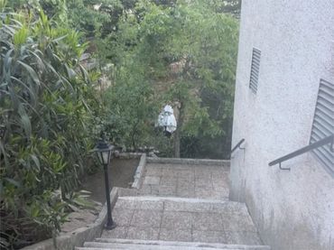 Piso en  Calle Fray Luis de León 5 - Foto 1
