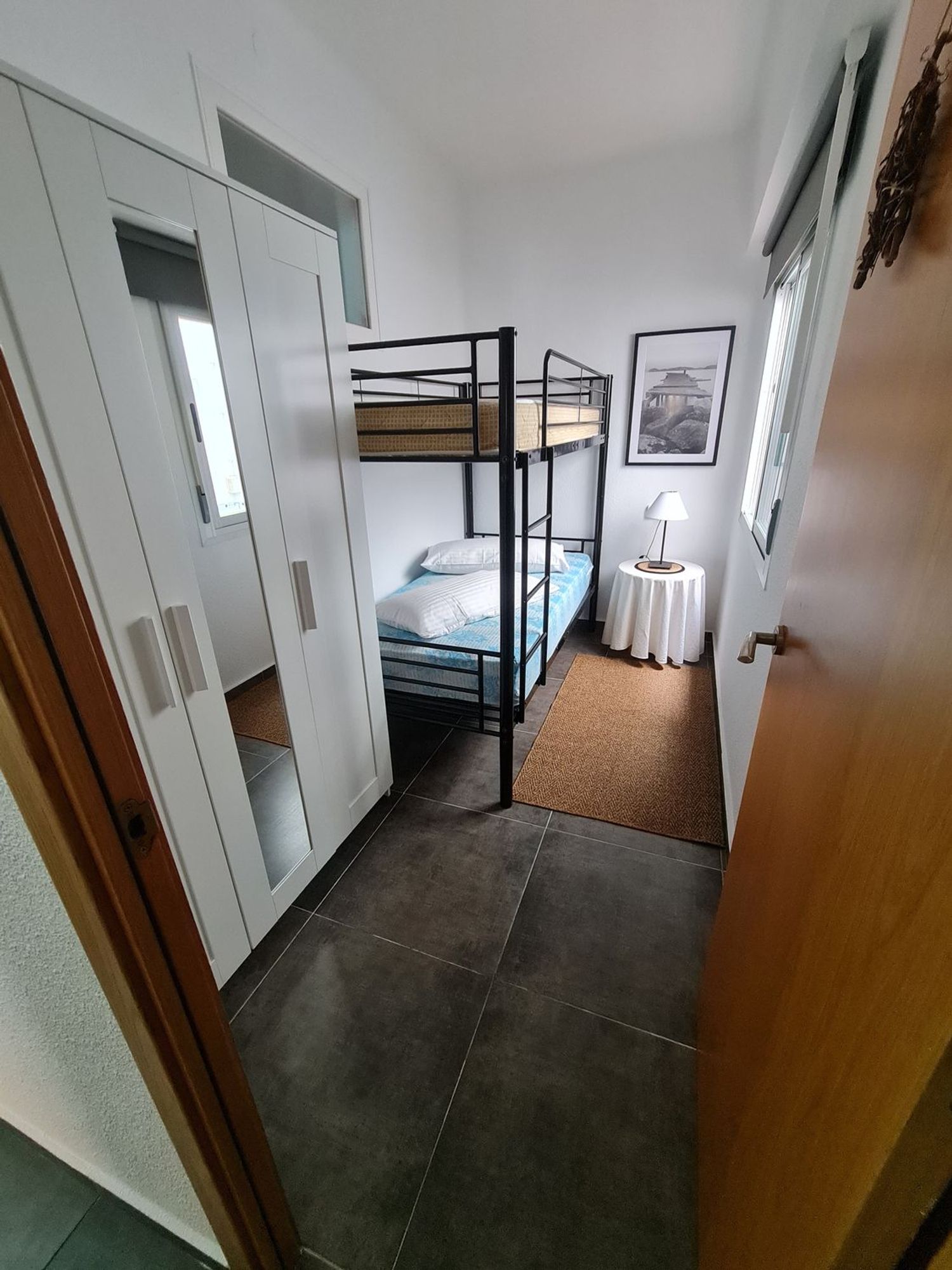 Chalet adosado en Calle de Sant Sebastià, 68, Nord, Nord - Foto 10