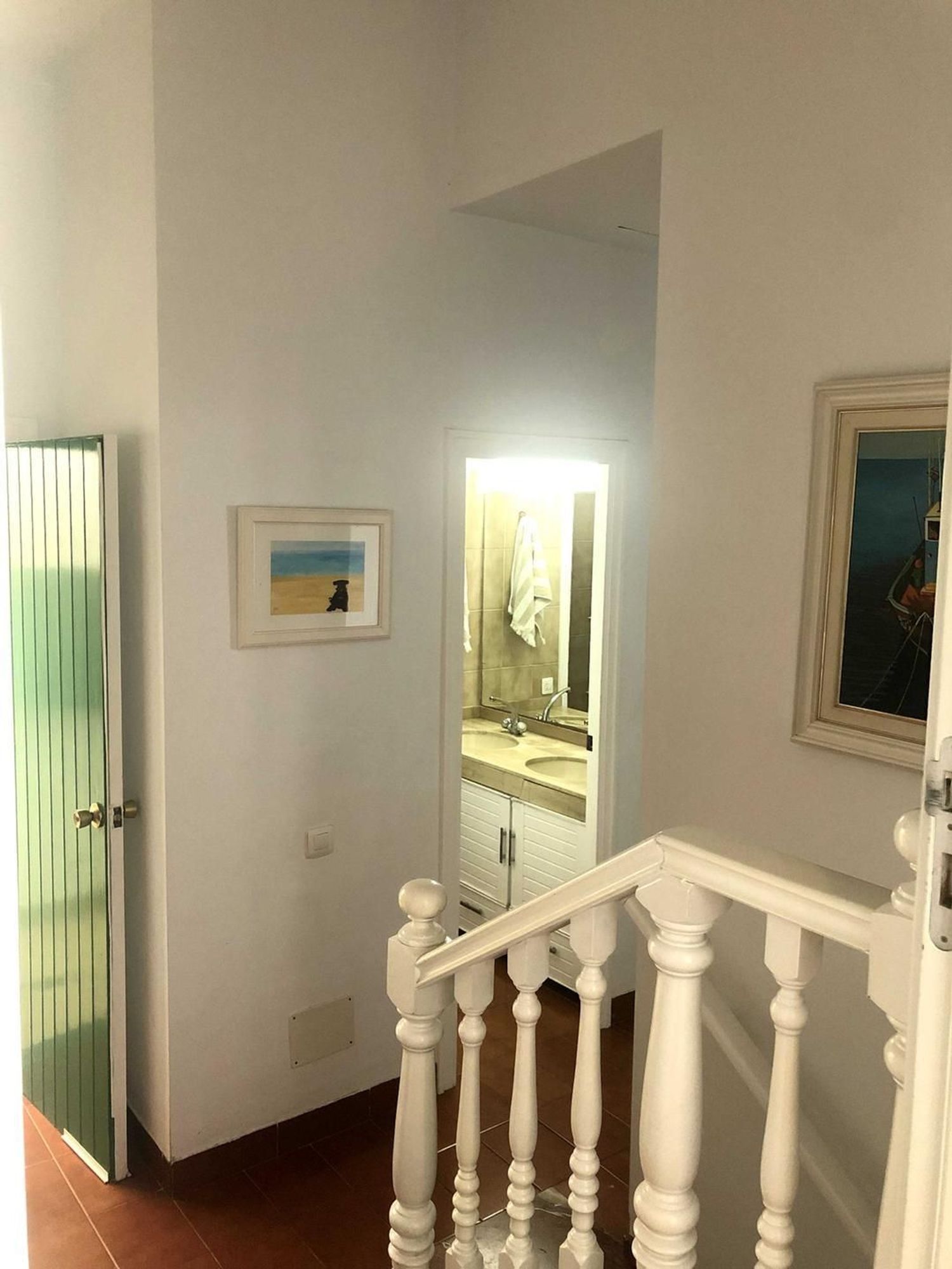 Casa o chalet independiente en Avenida Touroperador Finnmatkat, 10, Maspalomas-Meloneras, Maspalomas-Meloneras - Foto 20