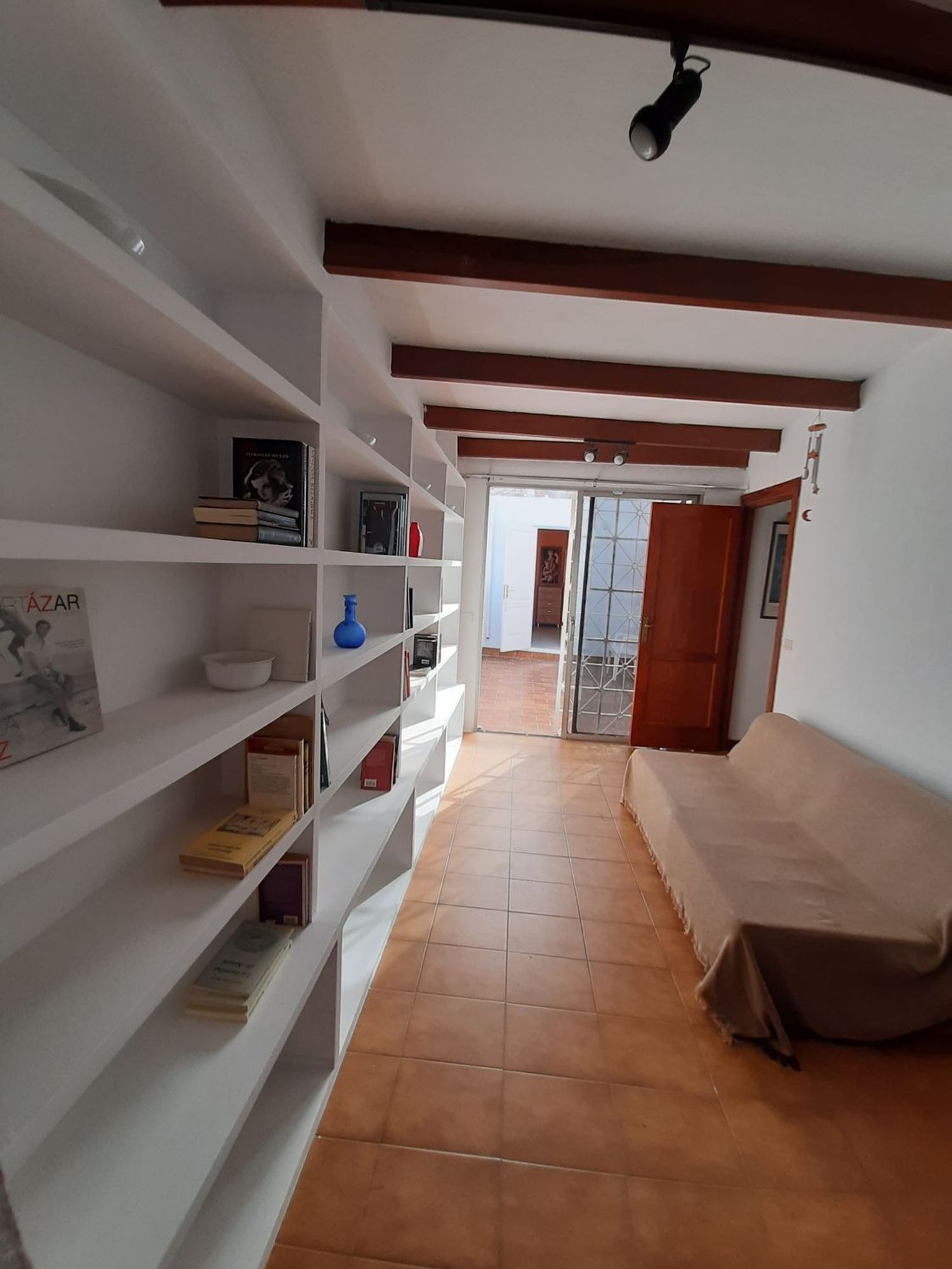 Ático en calle Cano, 39 - Foto 10