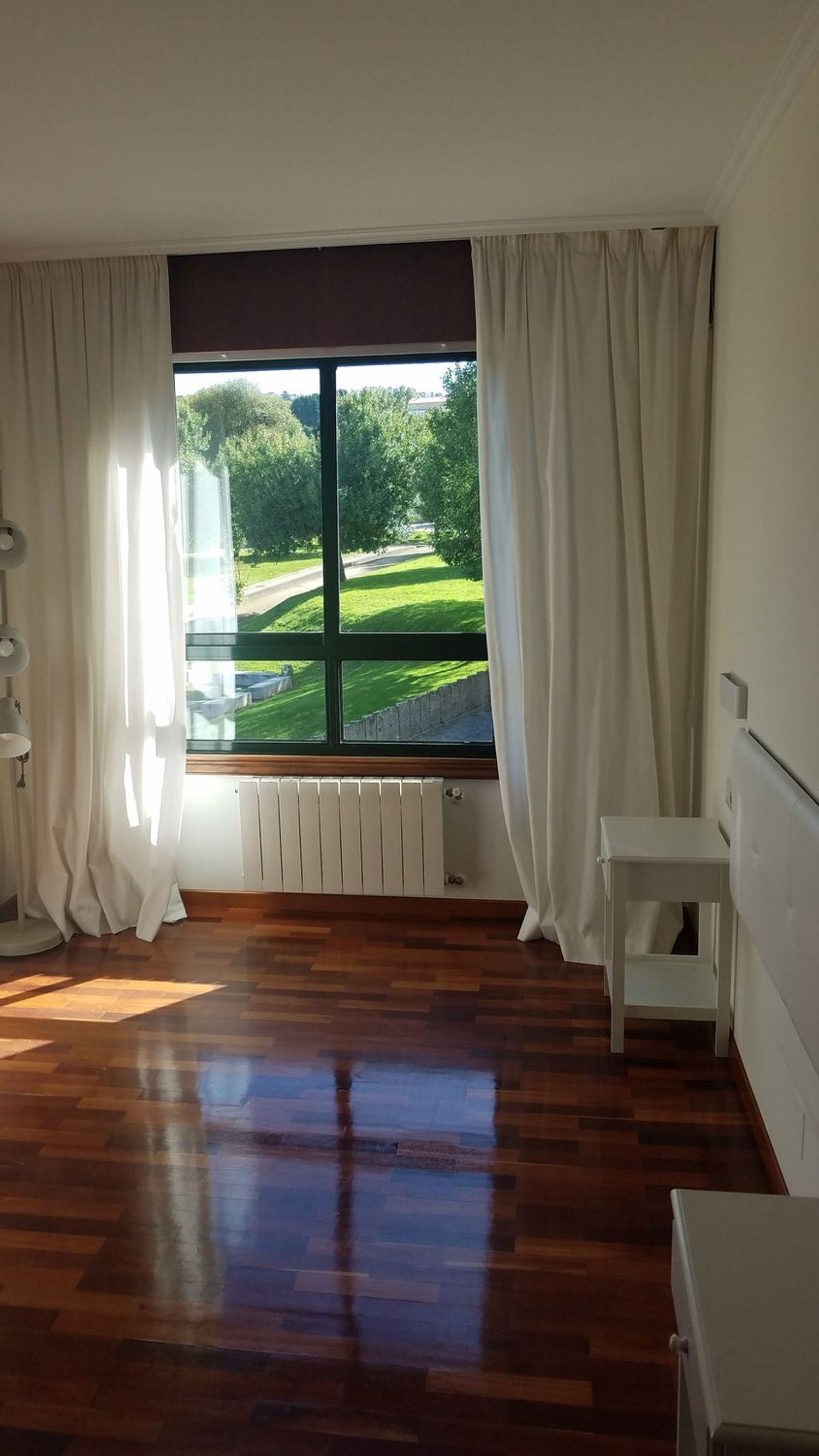 Piso en Calle Ícaro, 3, Liáns, Liáns - Foto 12