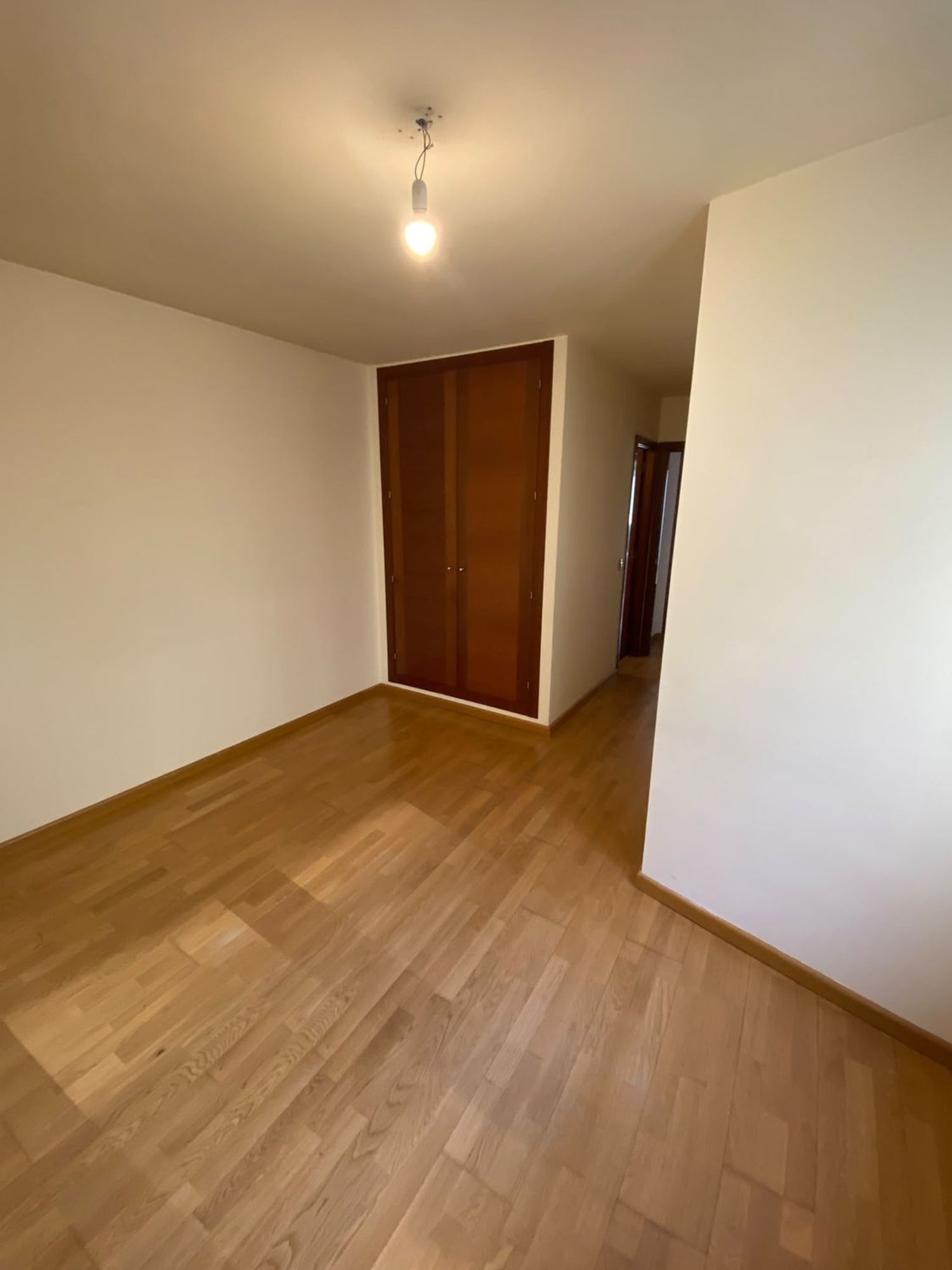 Piso en Calle María de Pablos Cerezo, 12, Centro, Centro - Foto 7