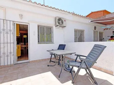 Casa adosada en  C los pinos 12 - Foto 18