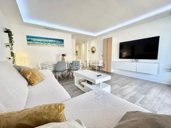 Dúplex en Avenida Doctor Gregorio Marañón, 39 - Foto 17