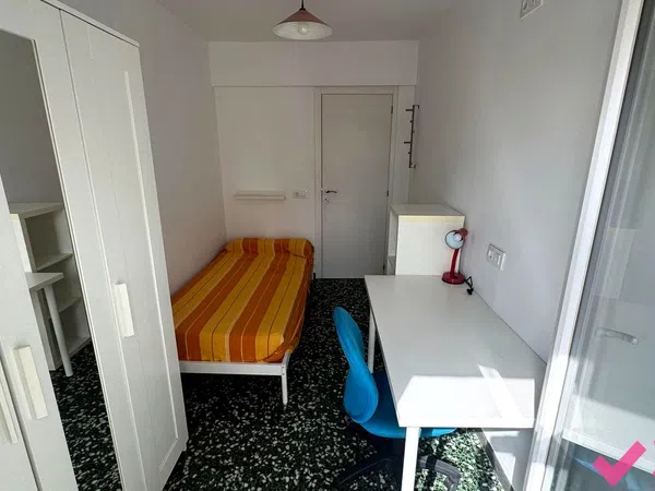 Piso en Calle de Pinzón, El Carme - Foto 22