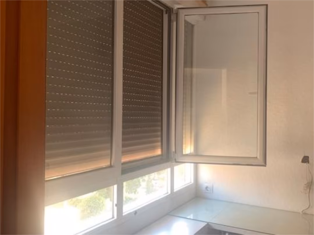 Piso en  Carrer del Regidor Lorenzo Llaneras 3 - Foto 26