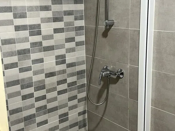 Piso en plaza de San Agustín, 6 - Foto 5