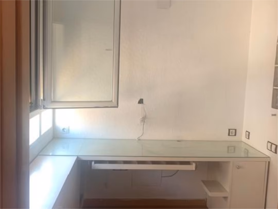 Piso en  Carrer del Regidor Lorenzo Llaneras 3 - Foto 23