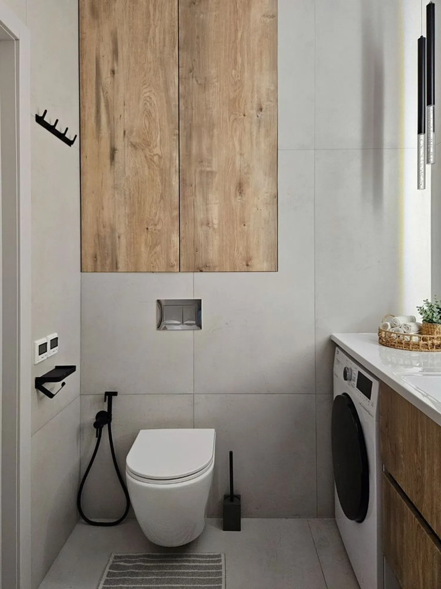 Piso en en Calle San Ildefonso, 900 - Foto 12