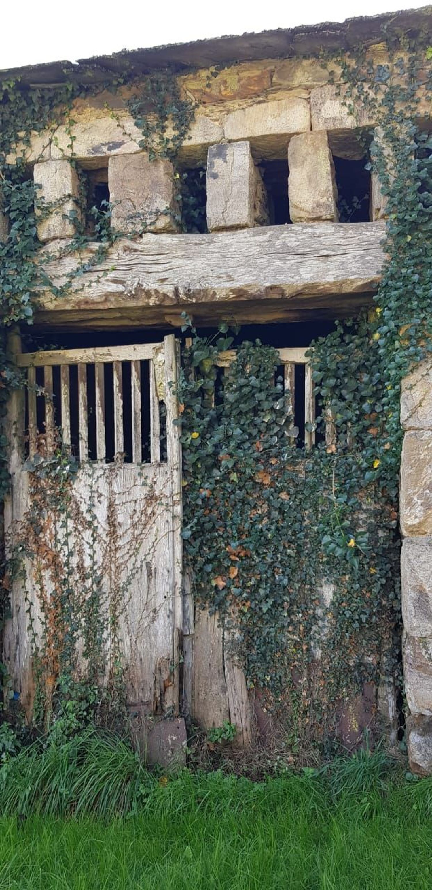 Casa de pueblo en Vilartelin Baralla, 5 - Foto 10