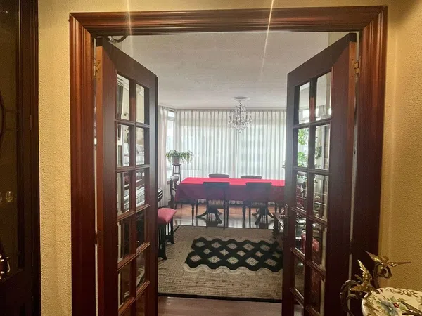Piso en Ensanche, Ensanche - Foto 13