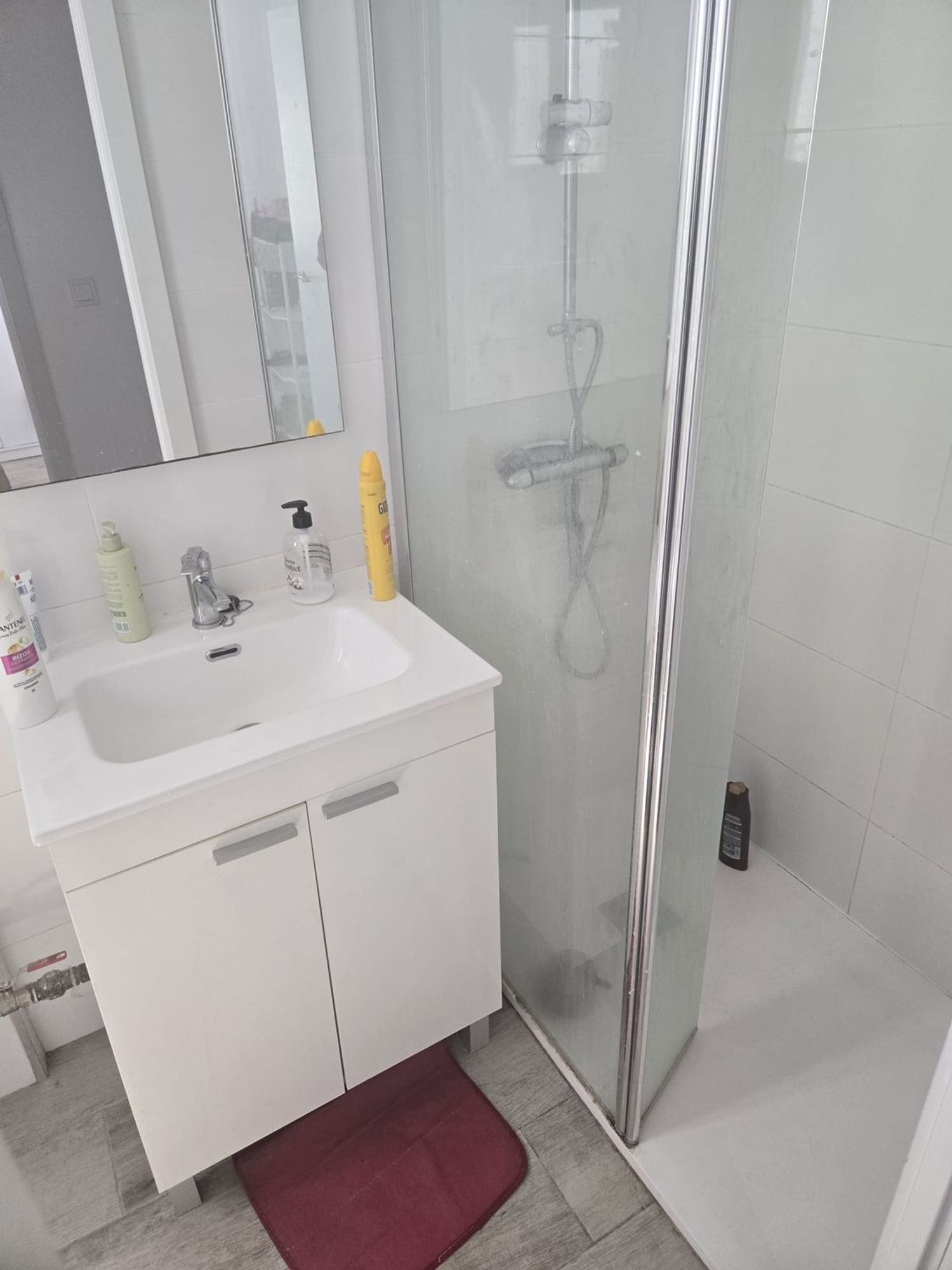 Piso en Carmen Crespo, 1, Benimaclet - Foto 9
