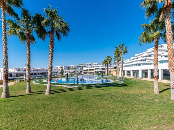 Dúplex en calle de Colombia, 6 - Foto 27