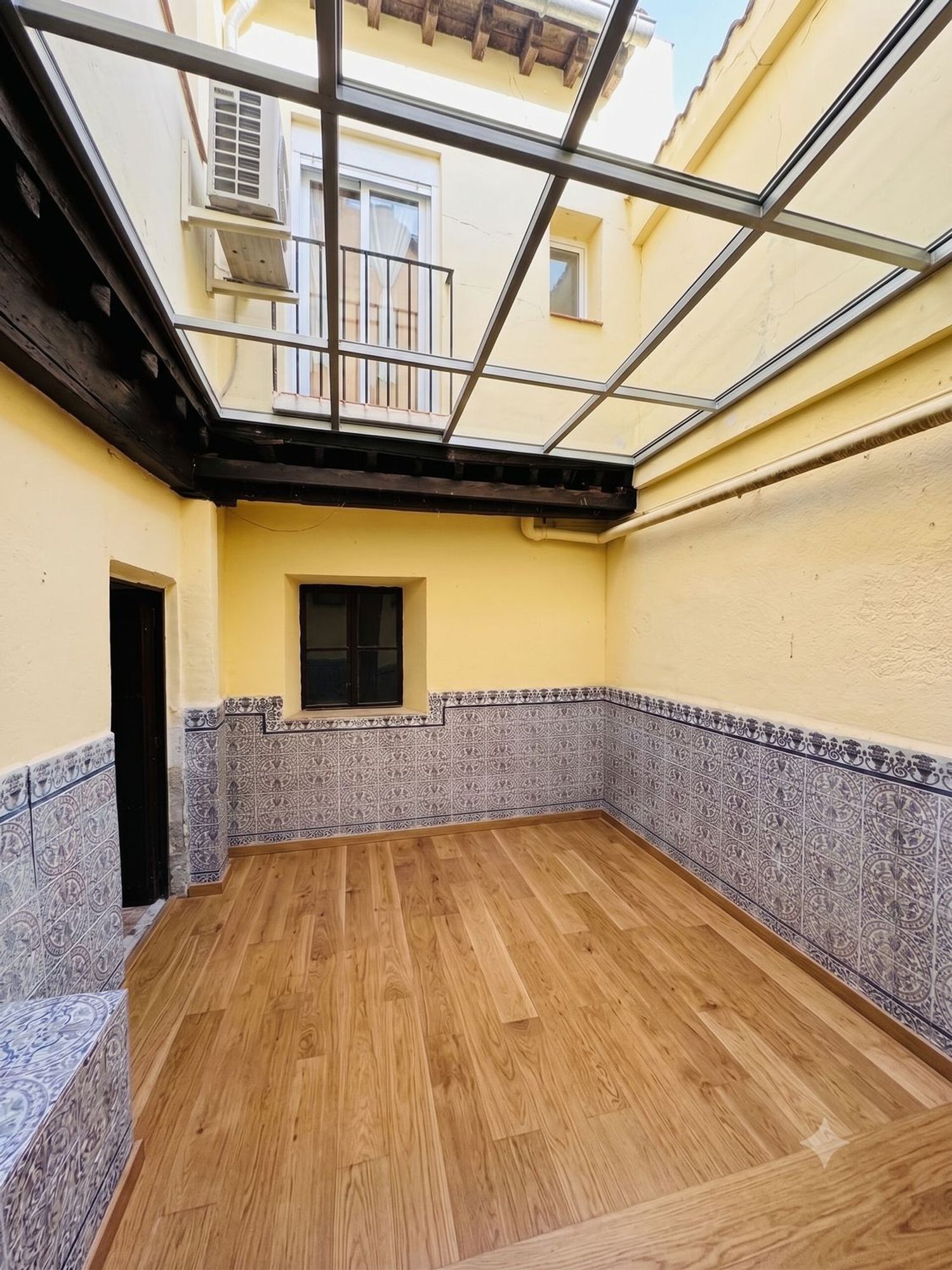 Chalet adosado en Calle Ave María, 7, Casco Histórico, Casco Histórico - Foto 17