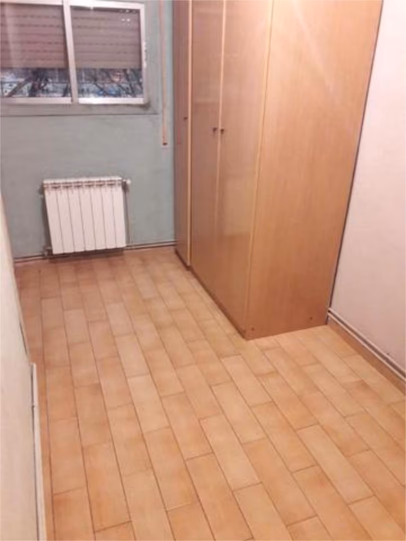 Piso en Mariola - Foto 7