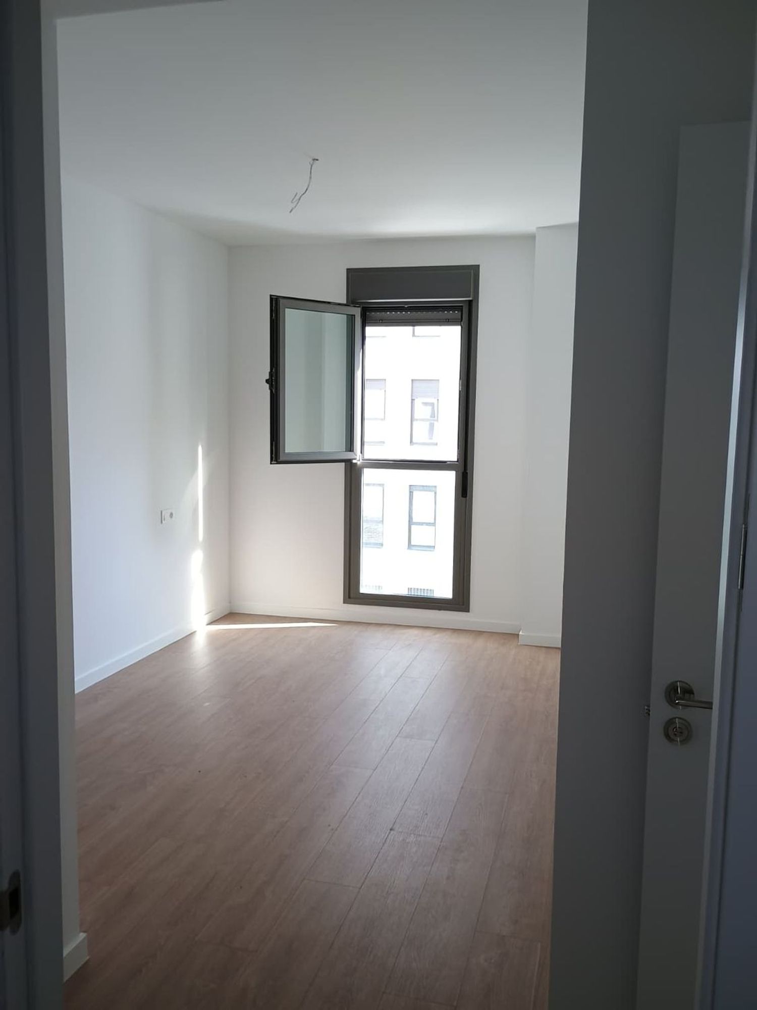 Piso en calle Haití, 6 - Foto 32