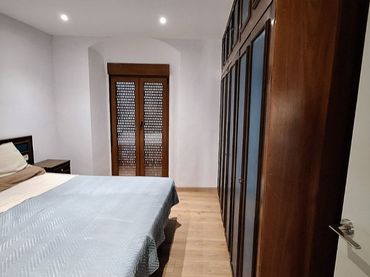 Chalet en  Carrer de Sant Isidre 10 - Foto 35