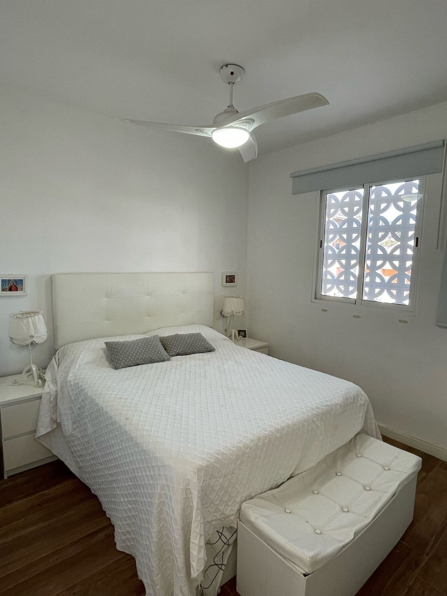 Piso en venta en Calle Mestral, 4 - Foto 9
